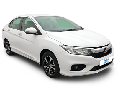 Honda City-img